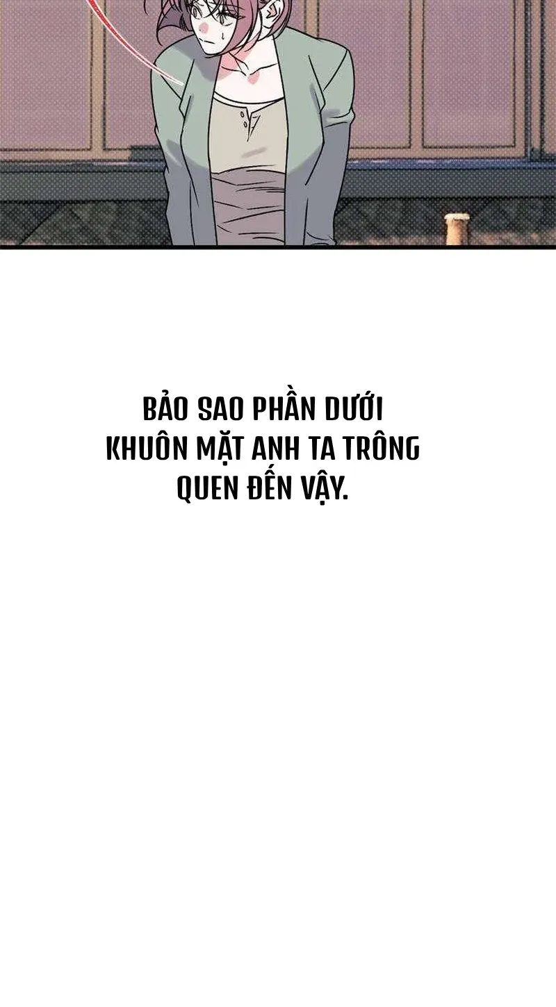 Chapter 8 - Trang 32
