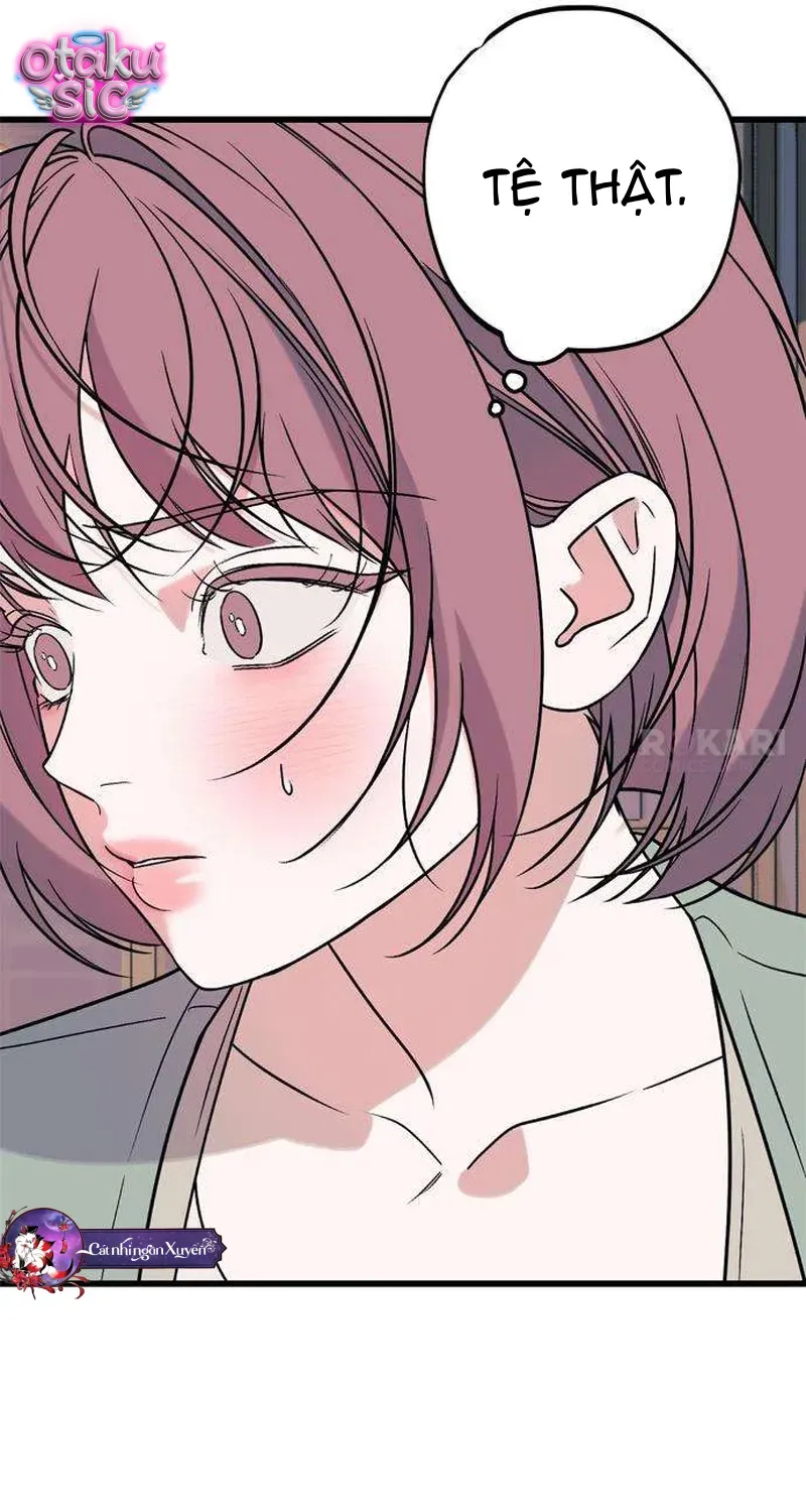 Chapter 8 - Trang 33