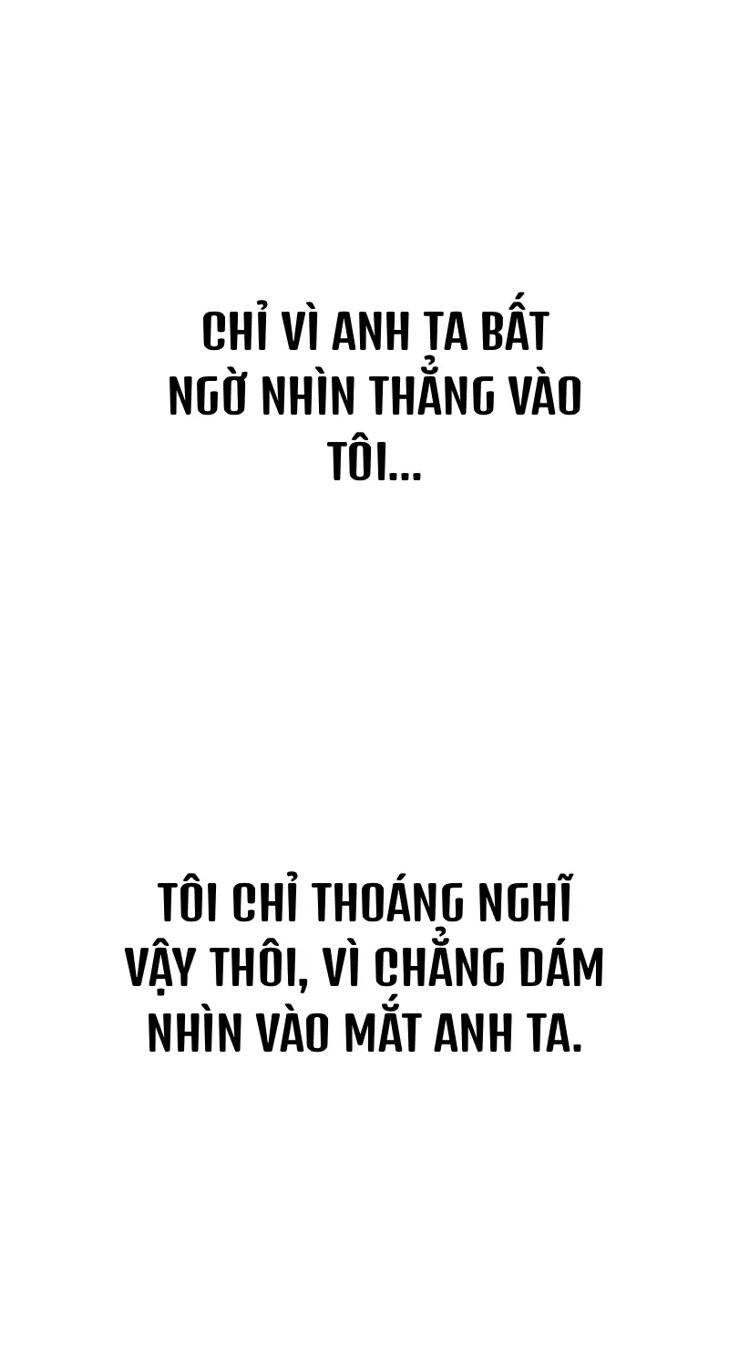 Chapter 8 - Trang 34
