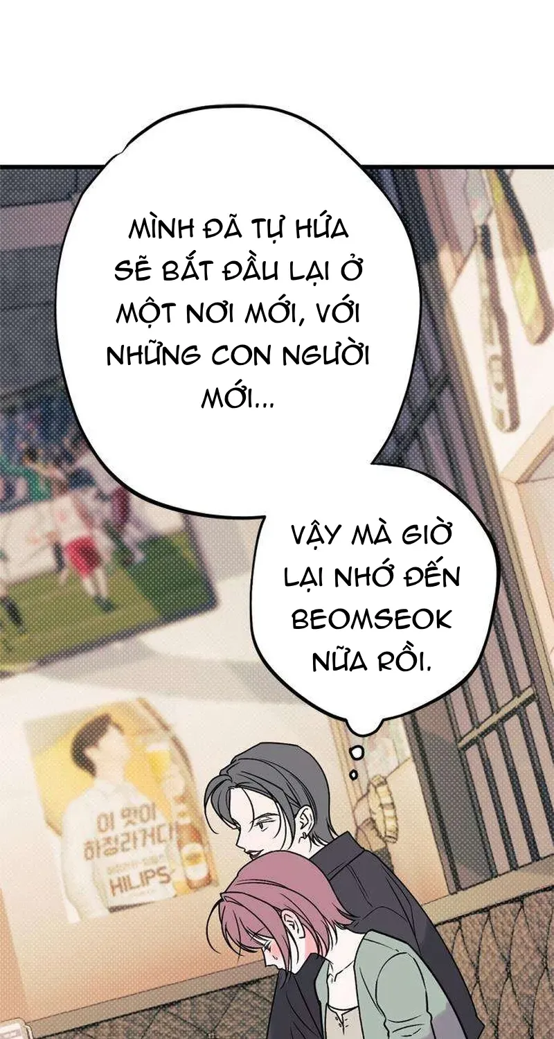 Chapter 8 - Trang 35