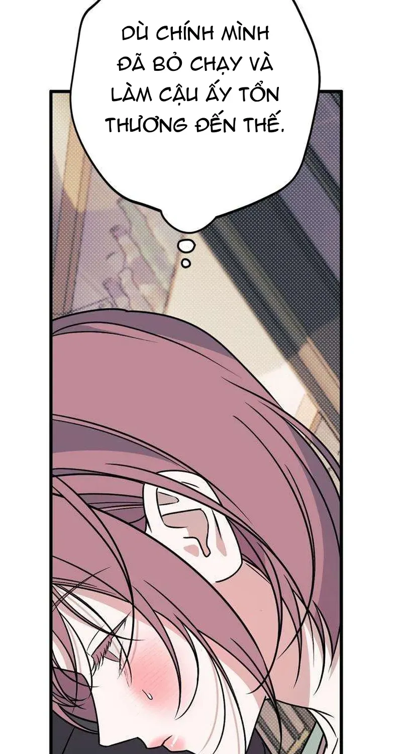 Chapter 8 - Trang 37