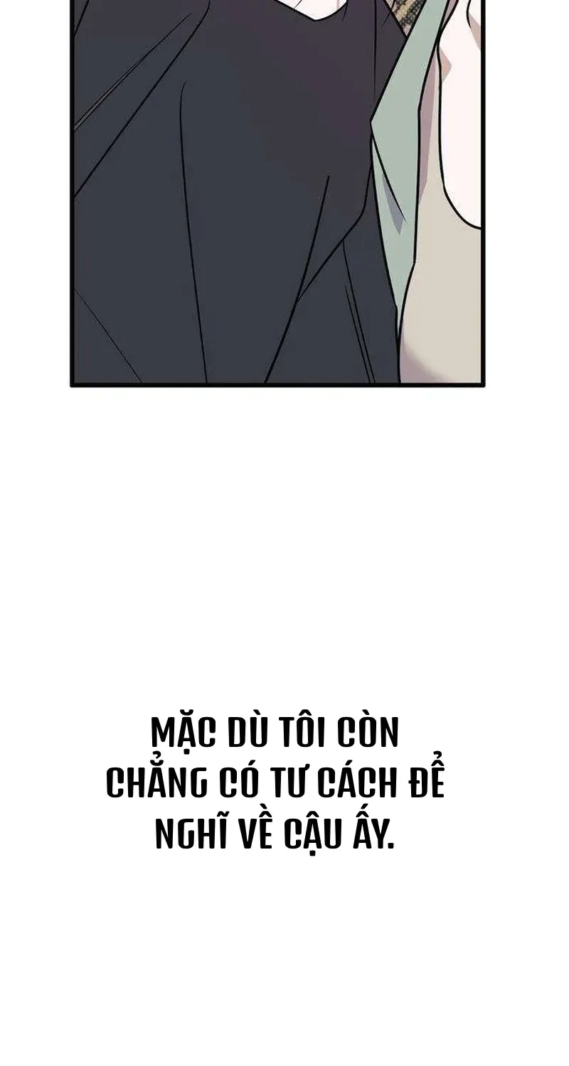 Chapter 8 - Trang 38