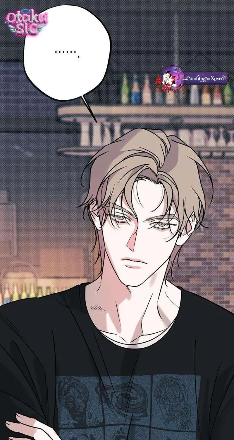 Chapter 8 - Trang 40