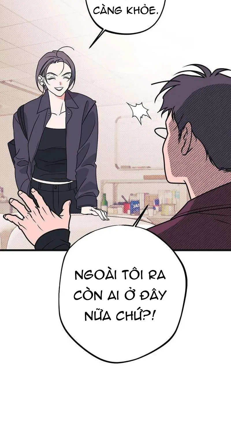 Chapter 8 - Trang 5