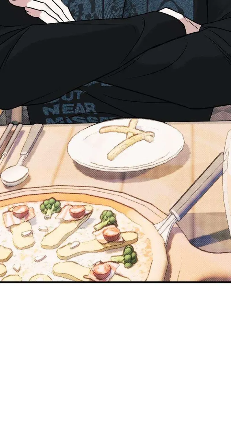 Chapter 8 - Trang 41