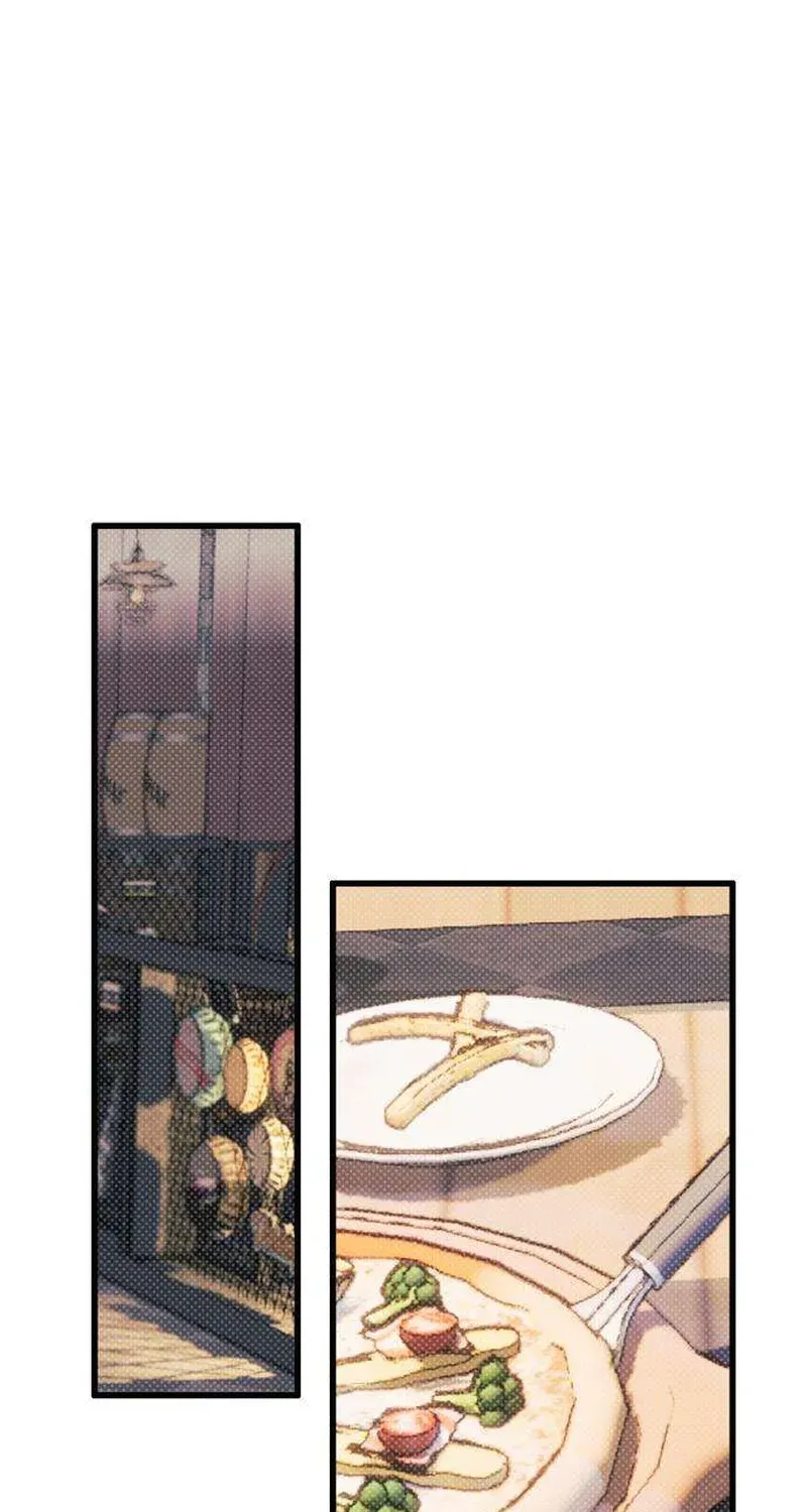 Chapter 8 - Trang 42