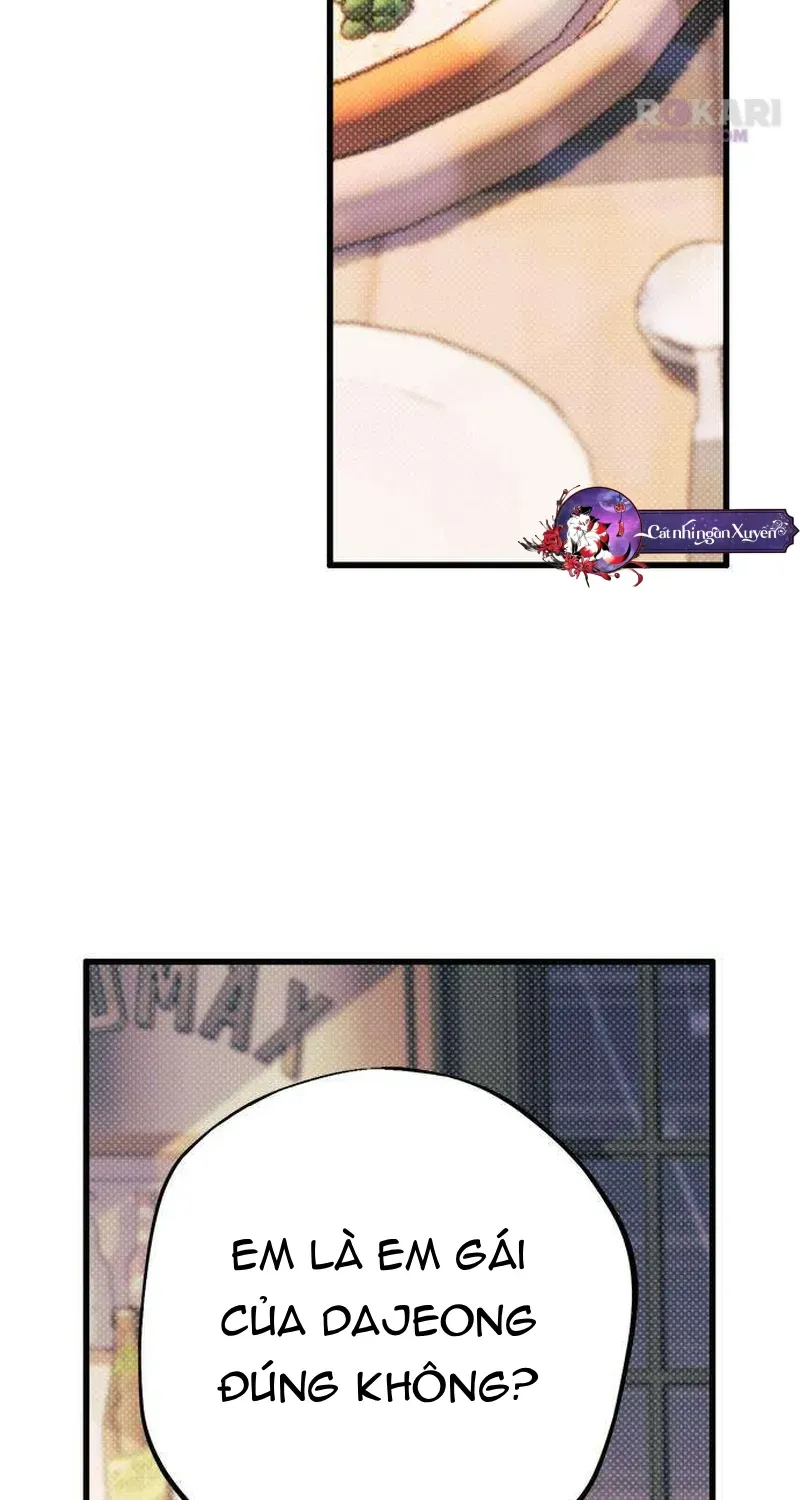 Chapter 8 - Trang 43