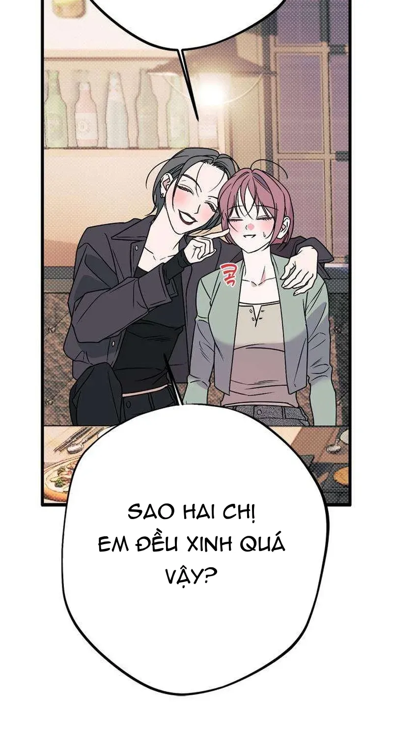 Chapter 8 - Trang 44