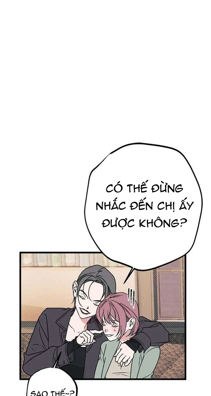 Chapter 8 - Trang 45