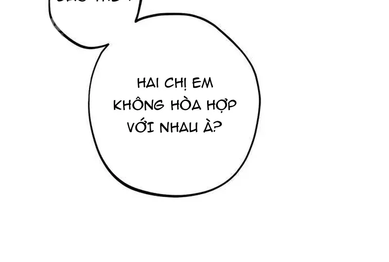Chapter 8 - Trang 46