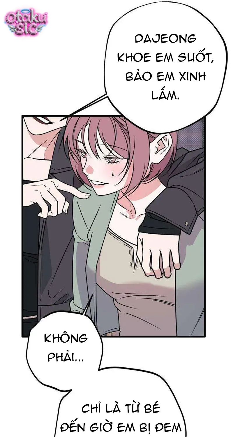 Chapter 8 - Trang 47