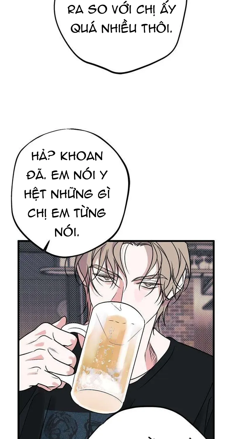 Chapter 8 - Trang 48