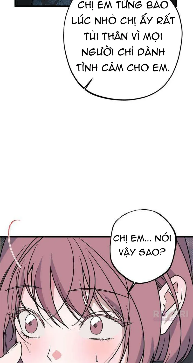 Chapter 8 - Trang 49