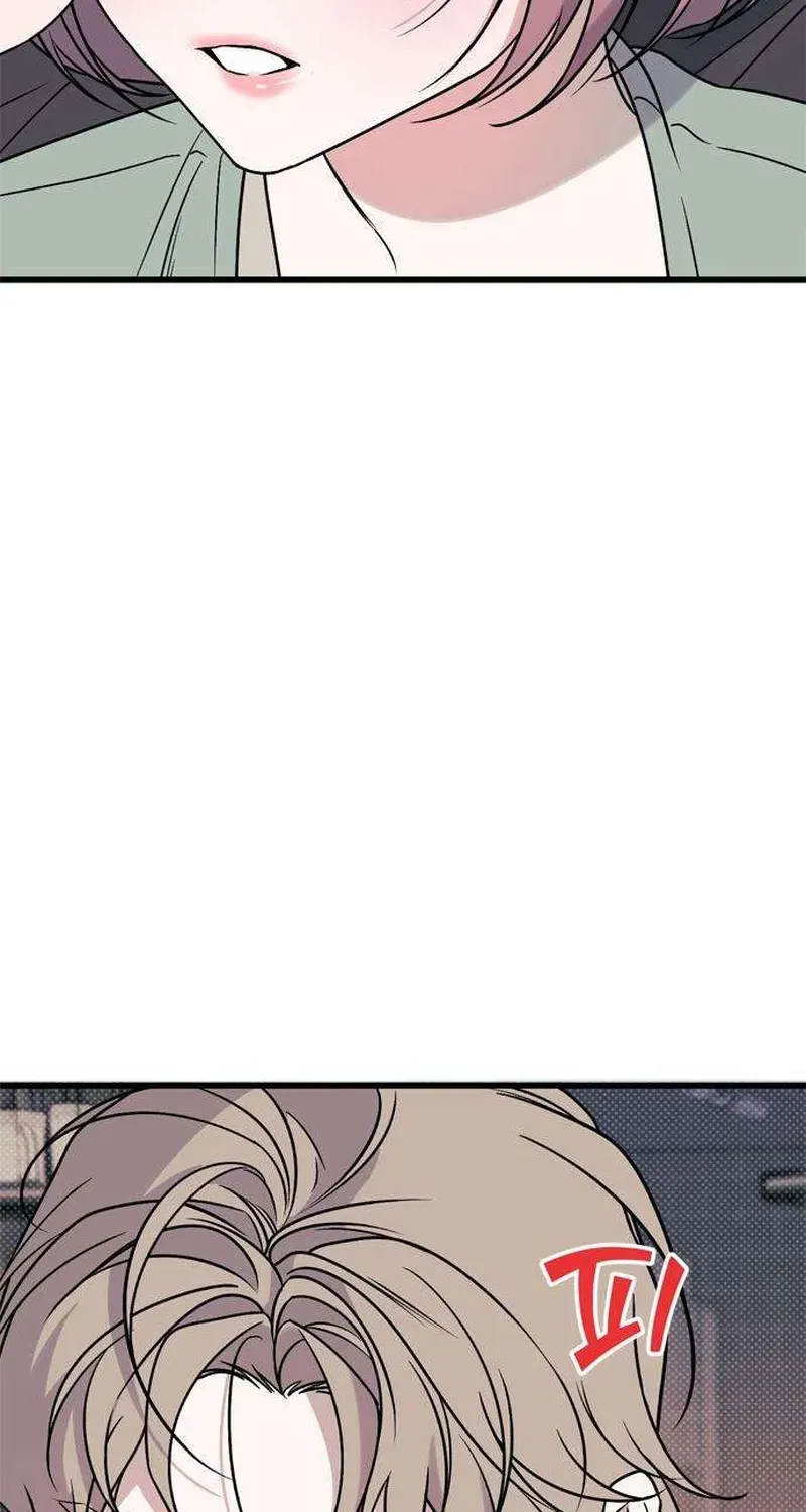 Chapter 8 - Trang 50
