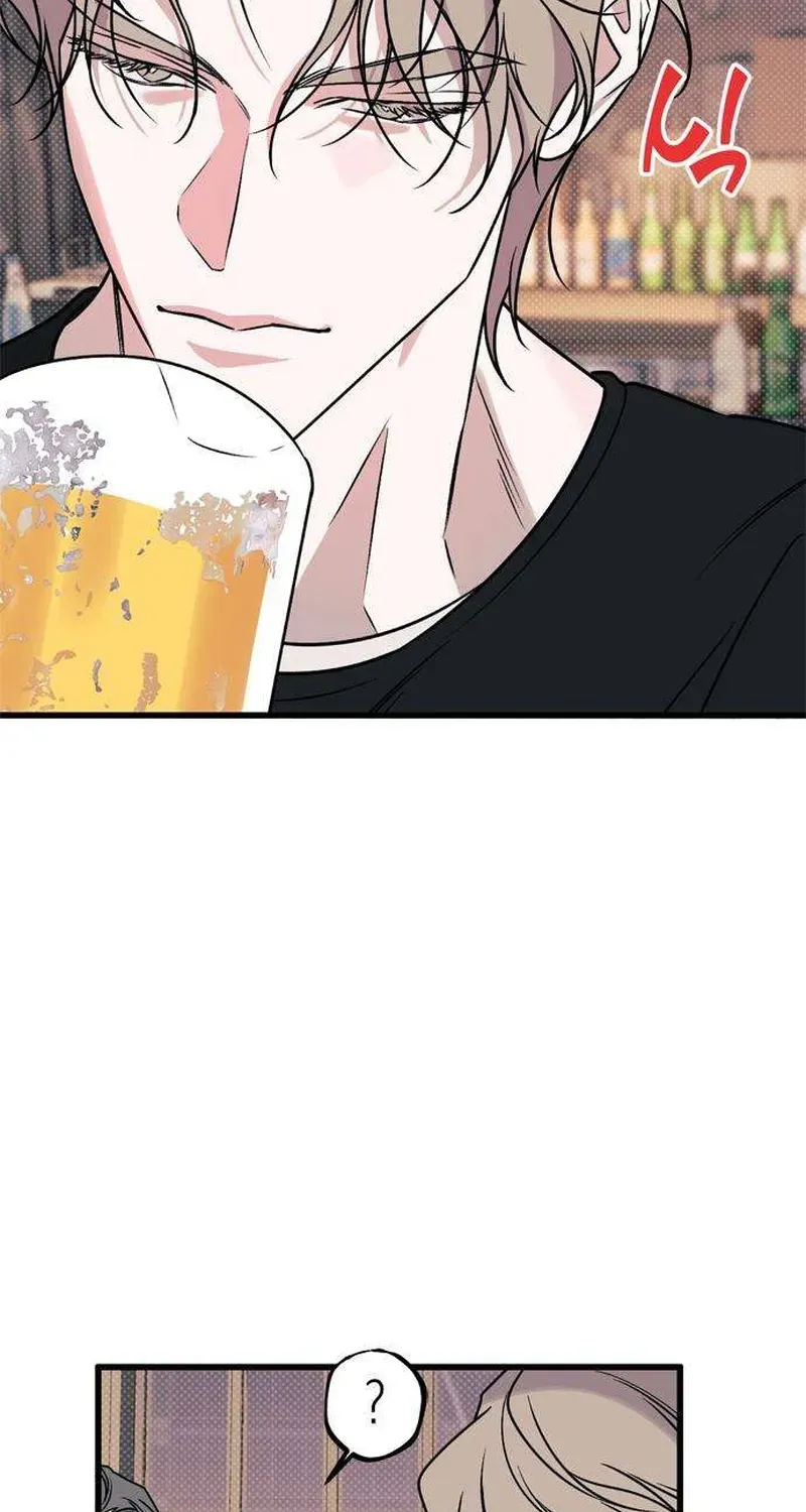 Chapter 8 - Trang 51