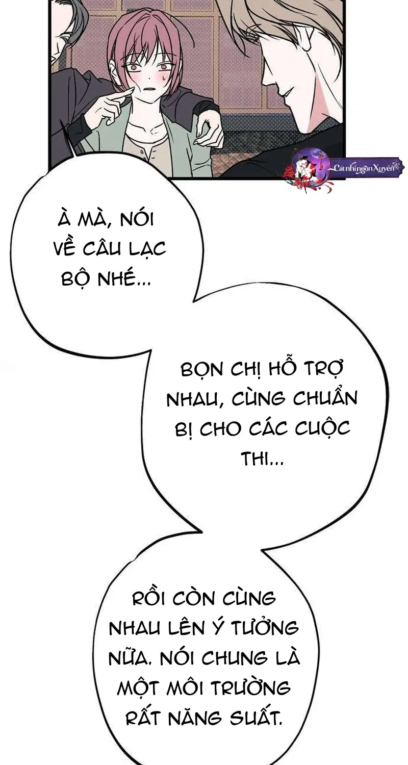 Chapter 8 - Trang 52