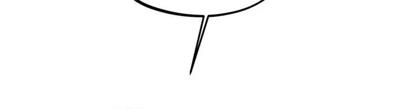 Chapter 8 - Trang 53