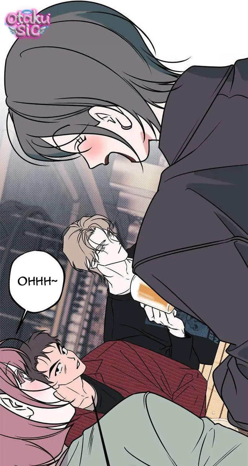 Chapter 8 - Trang 54