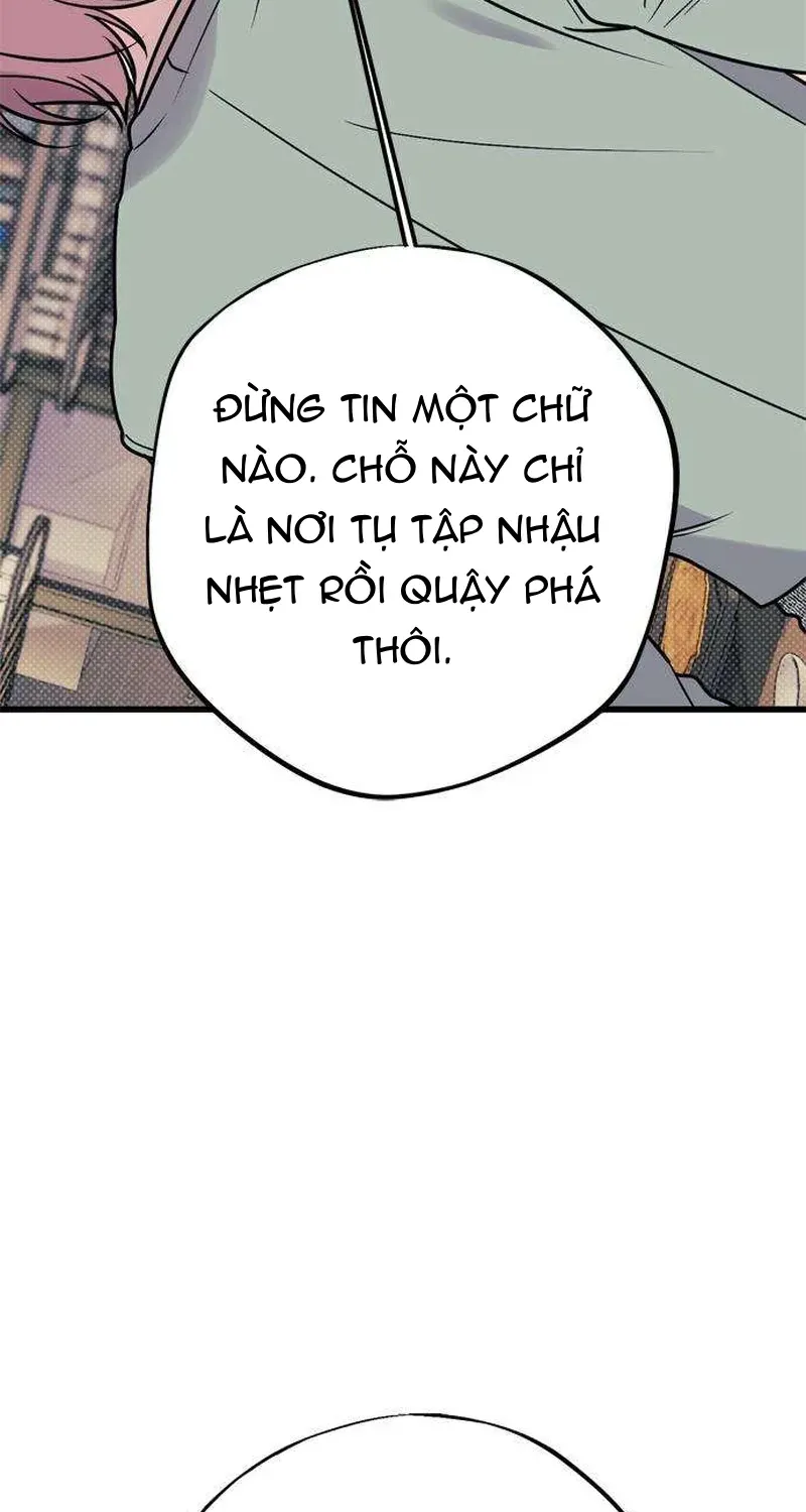 Chapter 8 - Trang 55