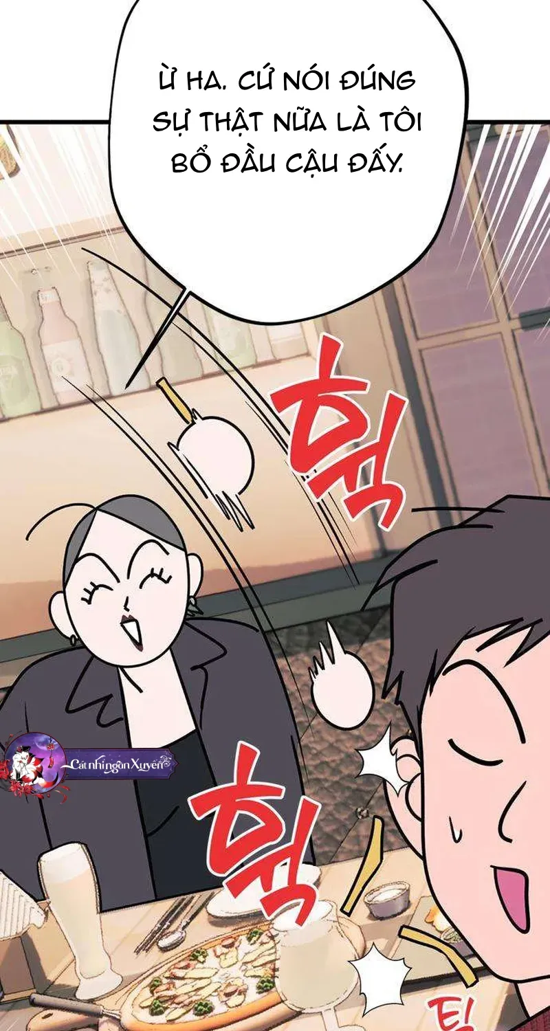 Chapter 8 - Trang 56