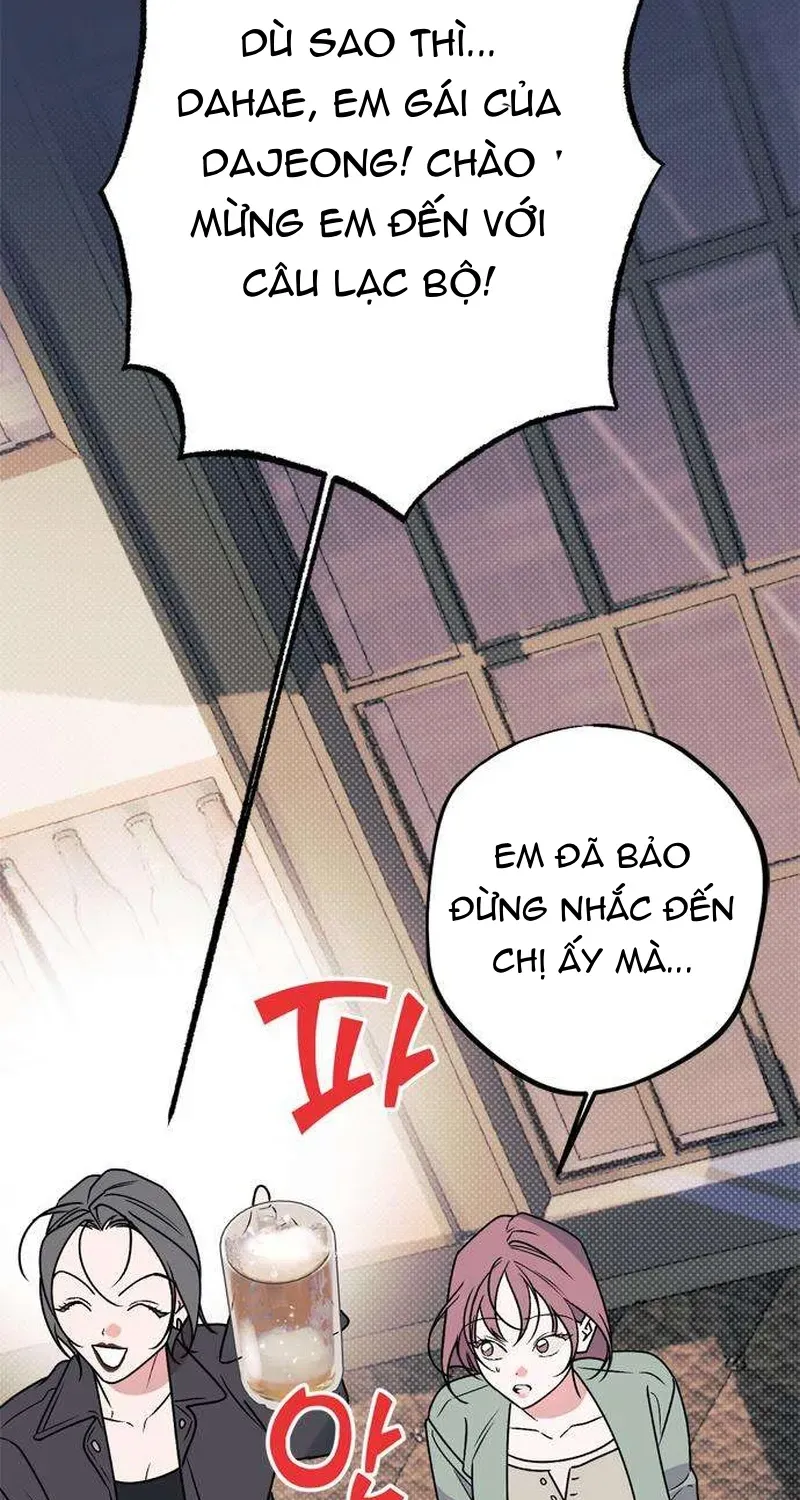 Chapter 8 - Trang 58