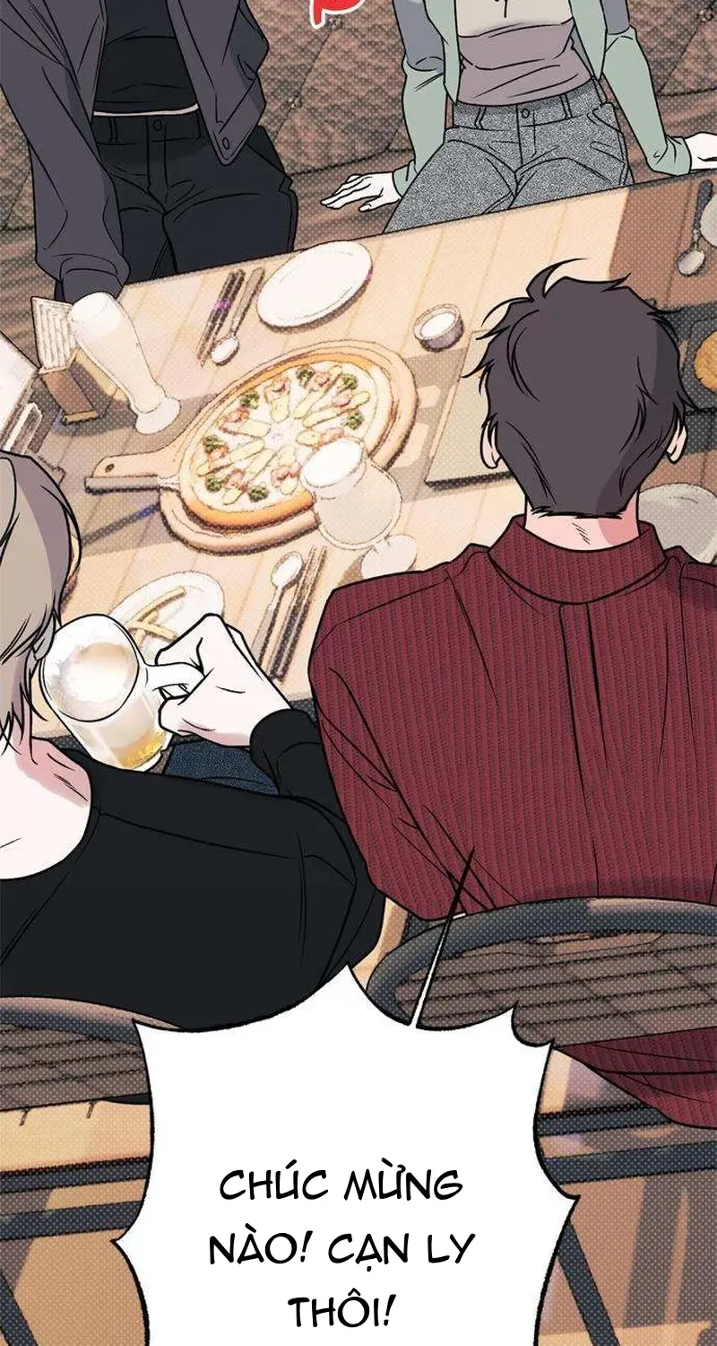 Chapter 8 - Trang 59