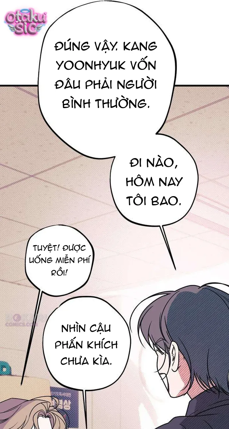 Chapter 8 - Trang 7