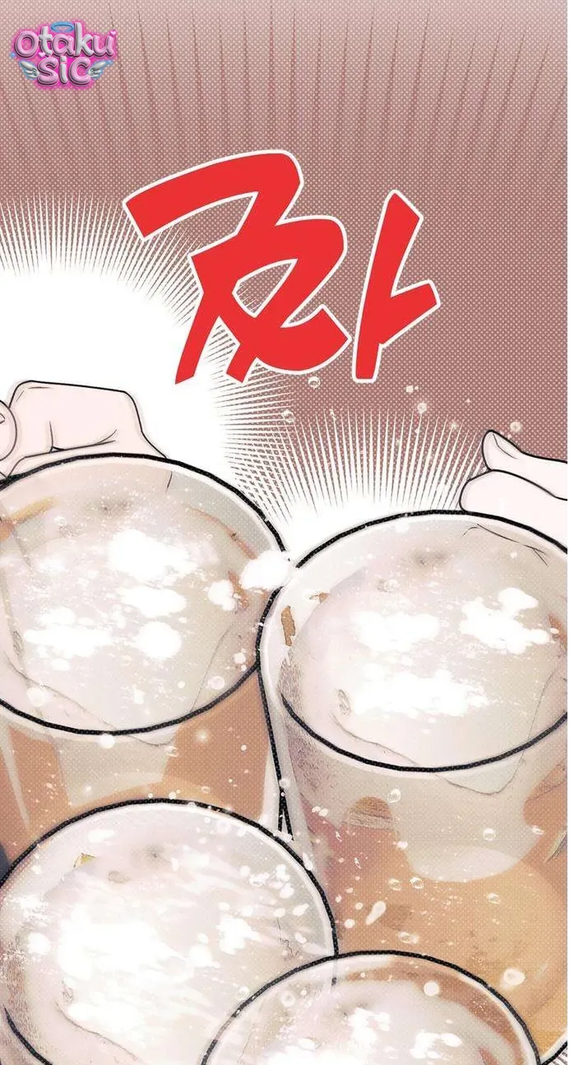 Chapter 8 - Trang 61