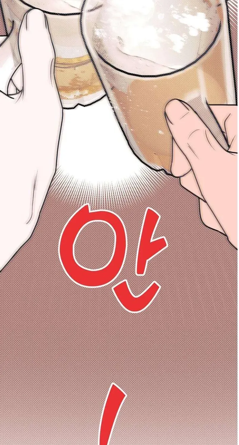 Chapter 8 - Trang 62