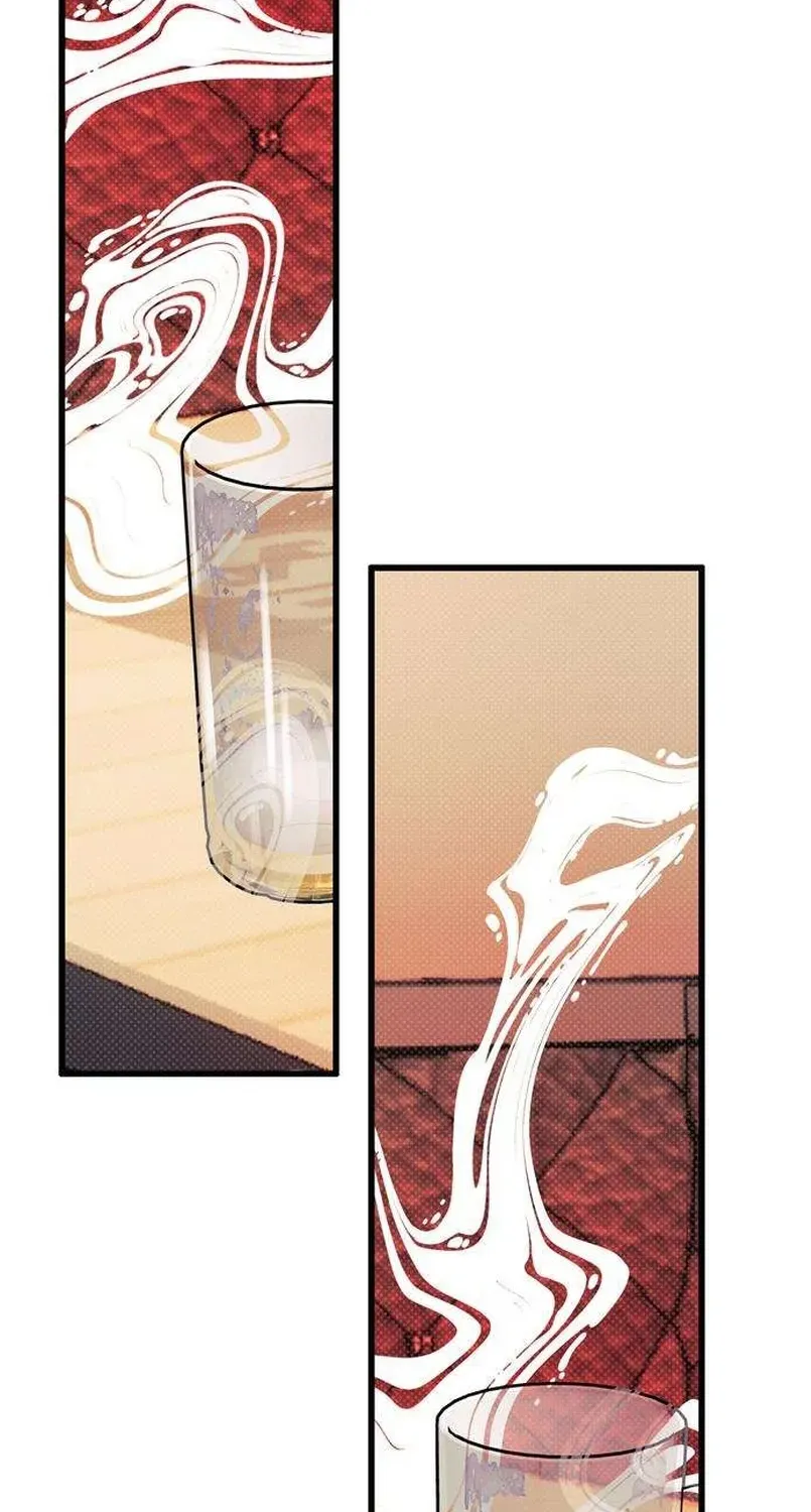 Chapter 8 - Trang 64