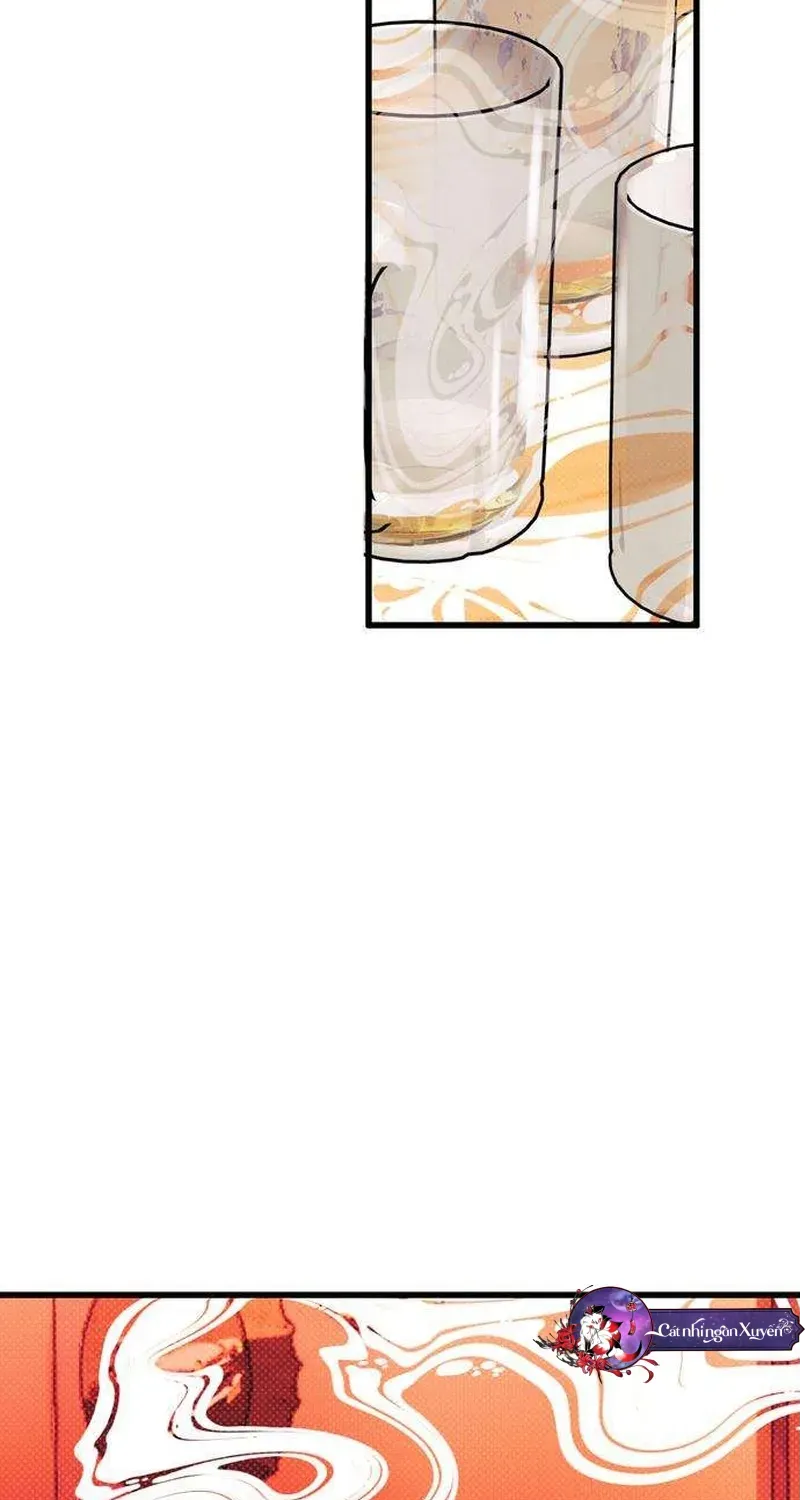 Chapter 8 - Trang 65