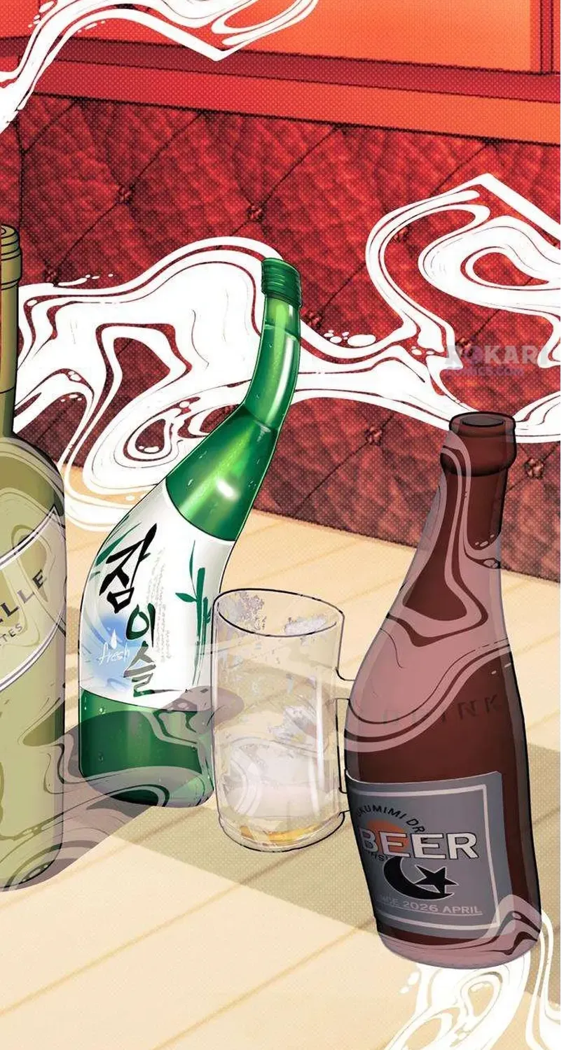 Chapter 8 - Trang 66