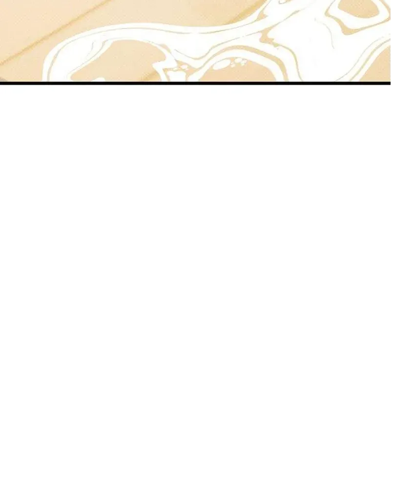 Chapter 8 - Trang 67