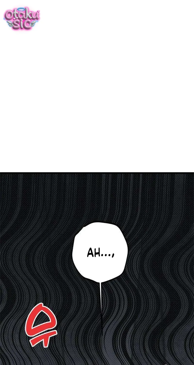 Chapter 8 - Trang 68