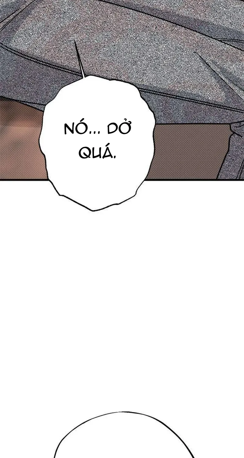 Chapter 8 - Trang 70