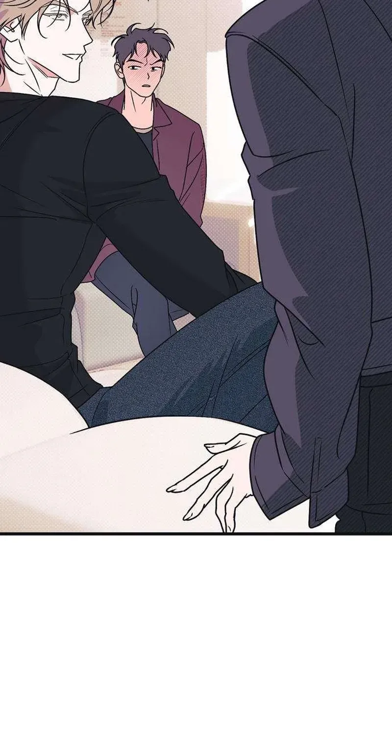 Chapter 8 - Trang 8