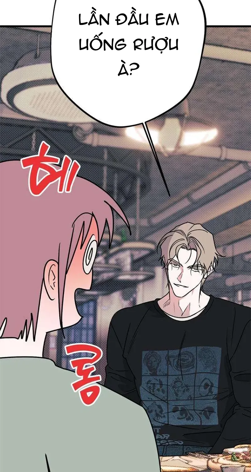 Chapter 8 - Trang 71