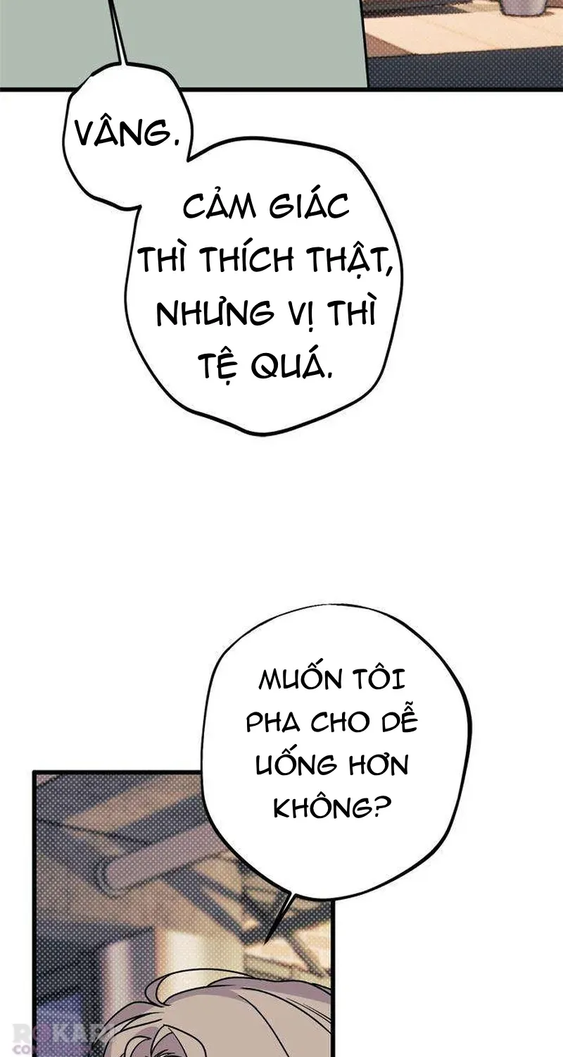 Chapter 8 - Trang 72