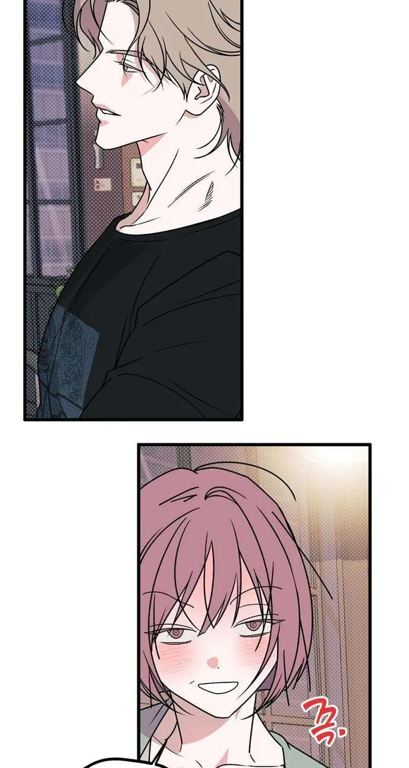 Chapter 8 - Trang 73