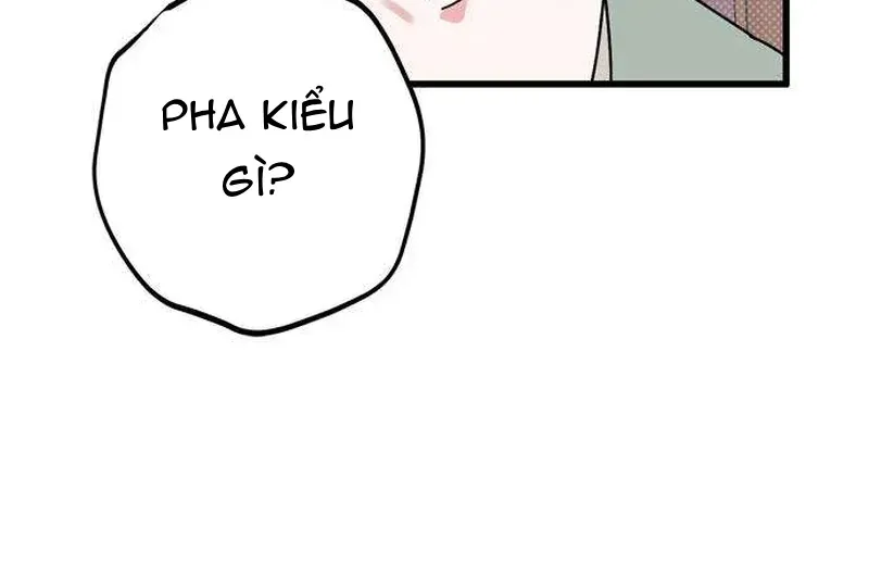 Chapter 8 - Trang 74