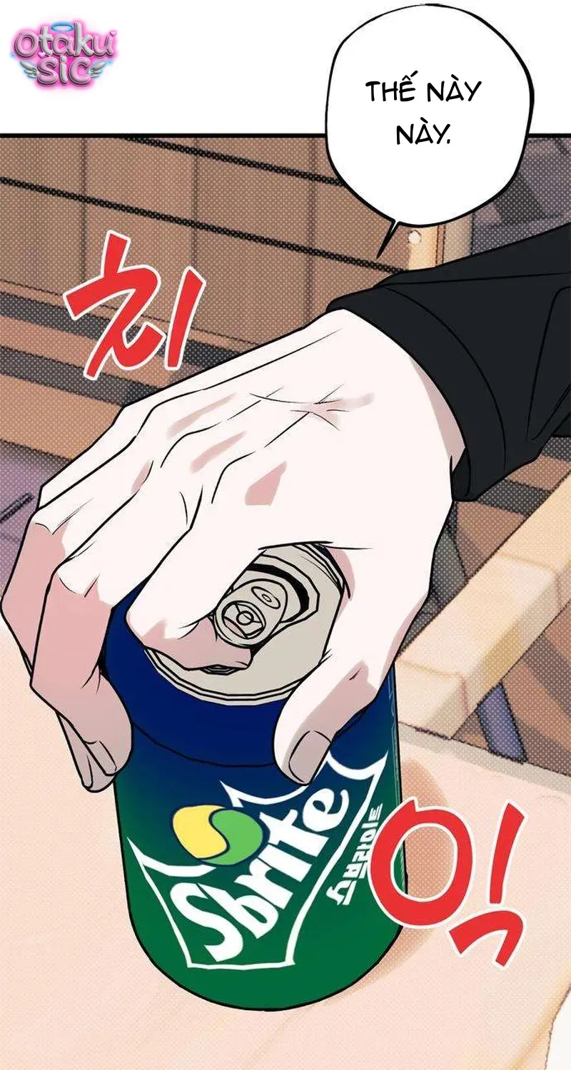 Chapter 8 - Trang 75