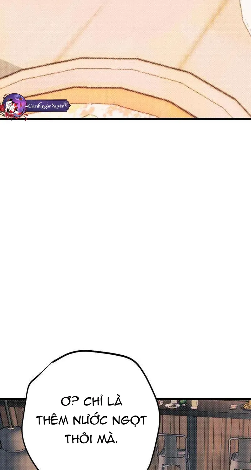 Chapter 8 - Trang 76