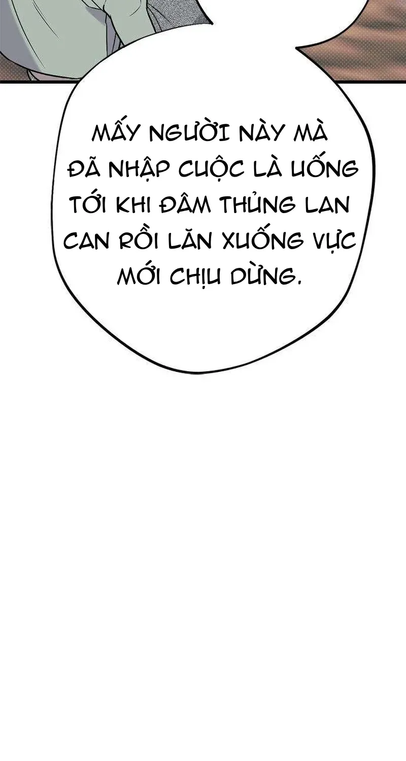 Chapter 8 - Trang 78