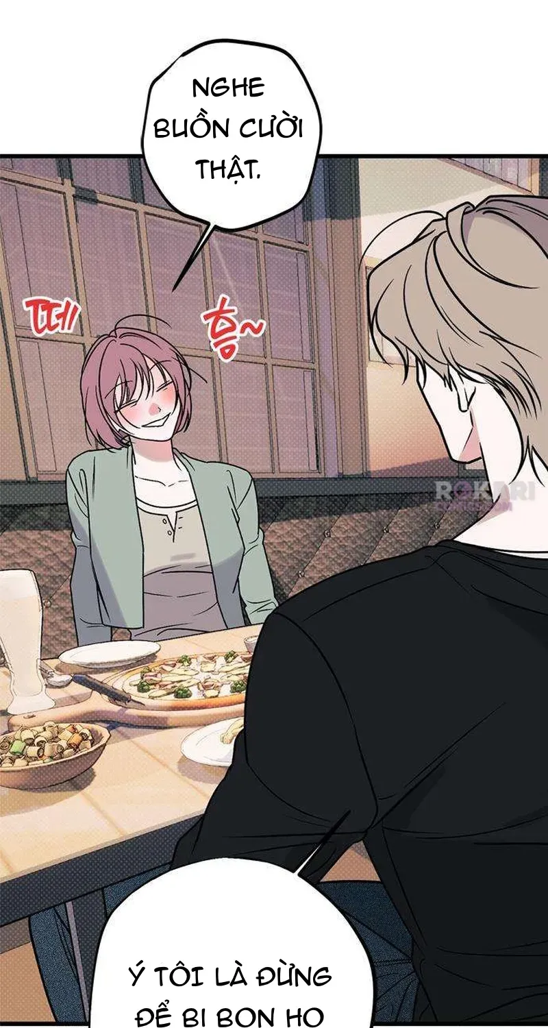 Chapter 8 - Trang 79
