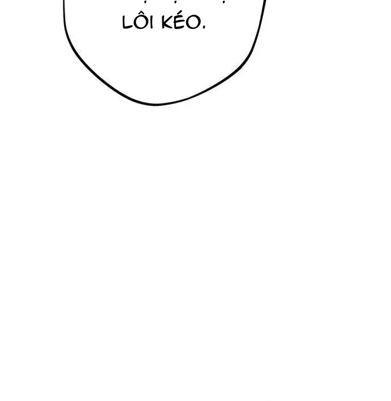 Chapter 8 - Trang 80