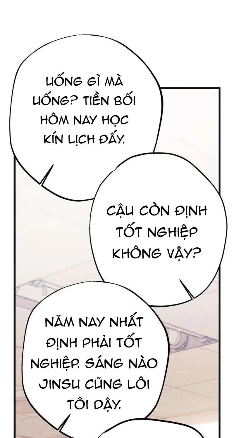 Chapter 8 - Trang 9