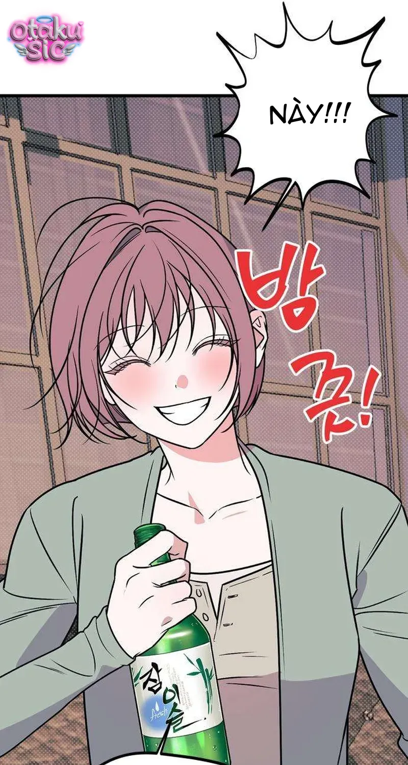 Chapter 8 - Trang 81