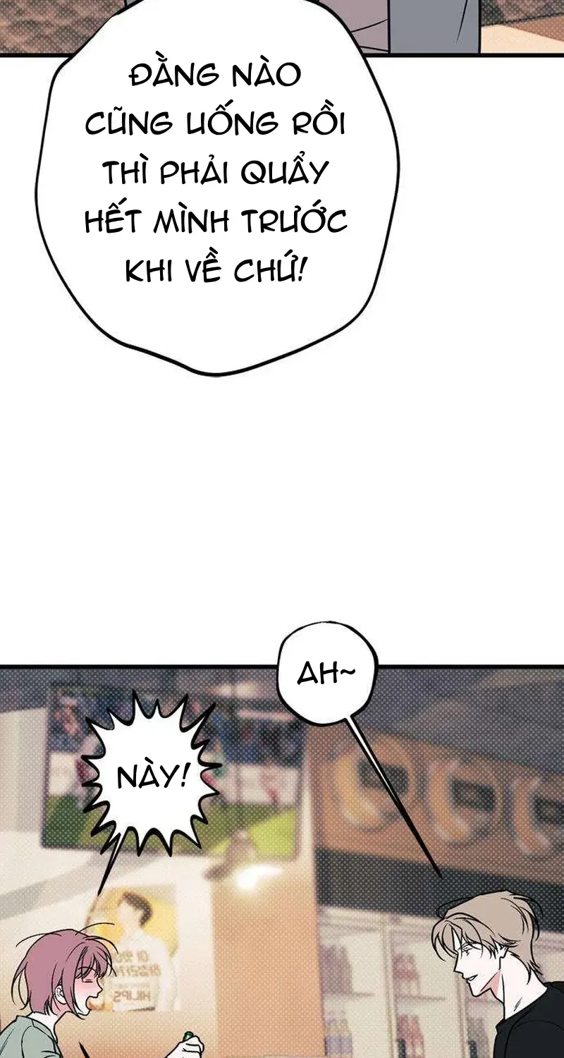 Chapter 8 - Trang 82