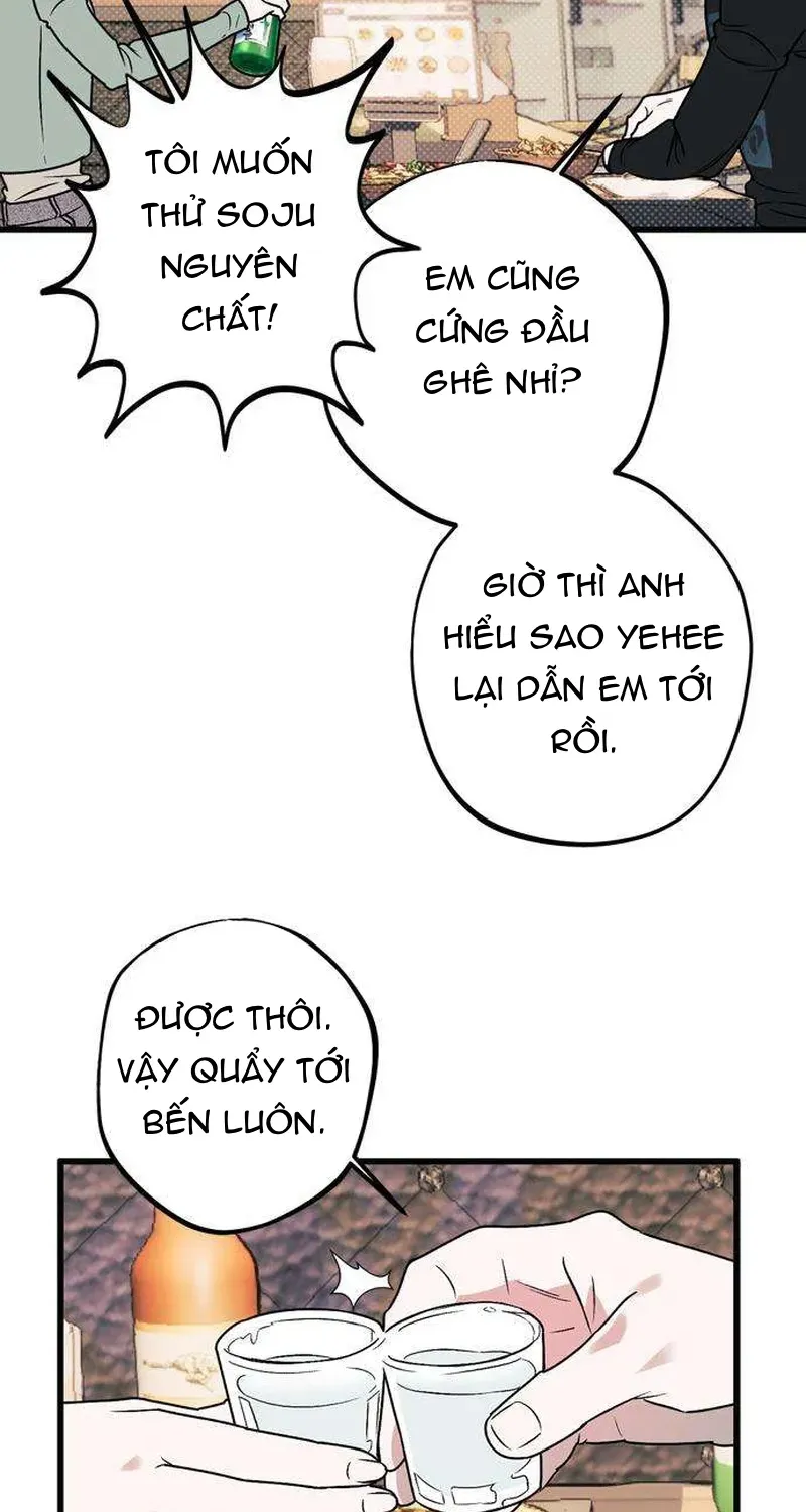Chapter 8 - Trang 83