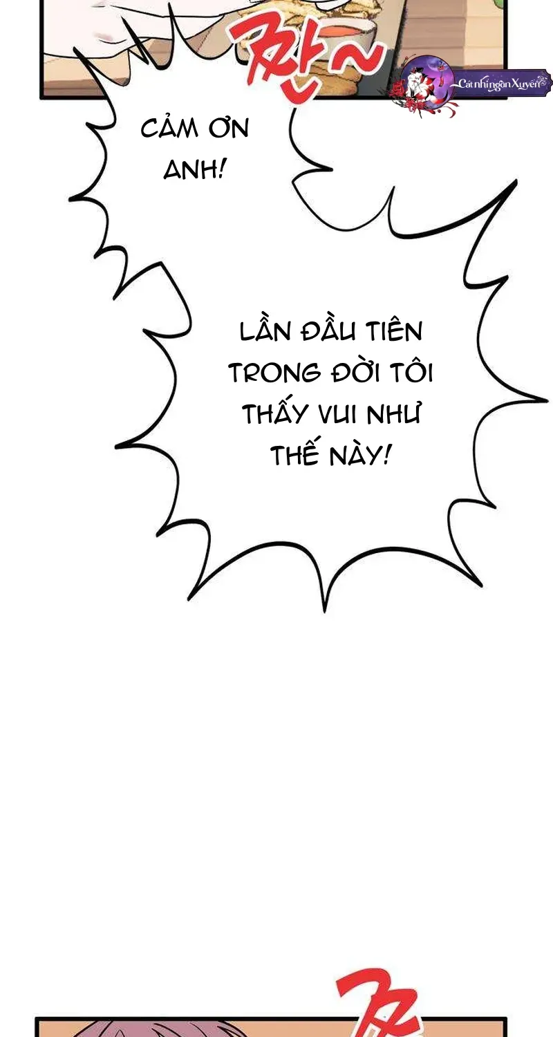 Chapter 8 - Trang 84